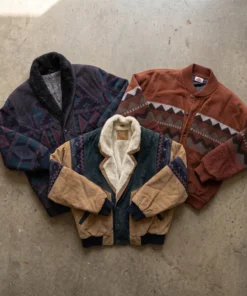 pallets de ropa PUMA al mayoreo en México
