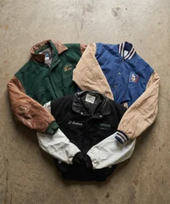 pallets de ropa American Eagle al mayoreo en México