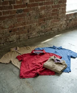pallets de ropa Under Armour al mayoreo en México