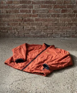 pallets de ropa Columbia al mayoreo en México