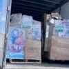 donde comprar juguetes en el centro