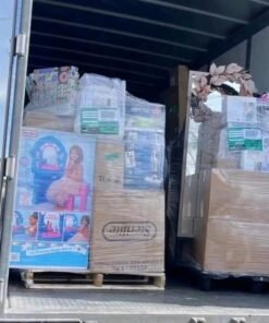donde comprar juguetes en el centro