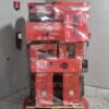 tarimas Milwaukee Packout al mayoreo en México