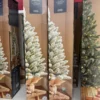 pallets de árboles de Navidad al mayoreo en México