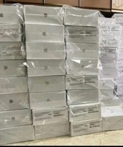comprar pallets de AirPods en México