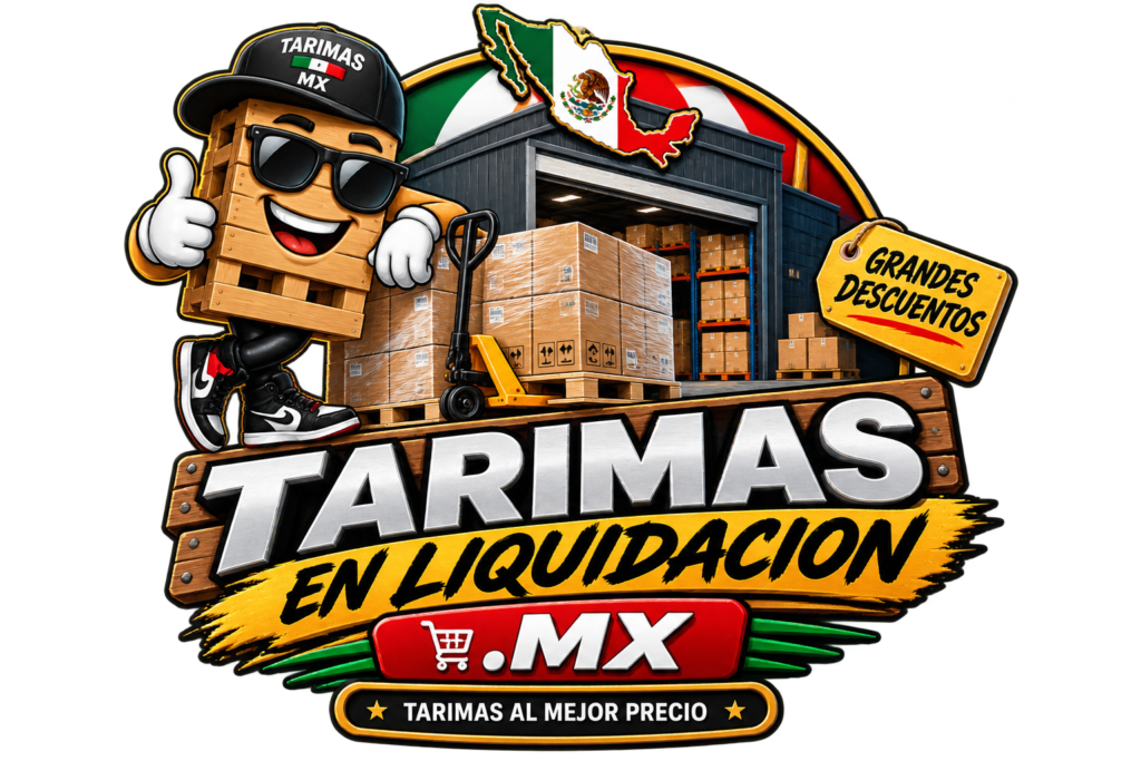 tarimasenliquidacion.mx