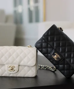 pallets de bolsos para mujer al mayoreo en México
