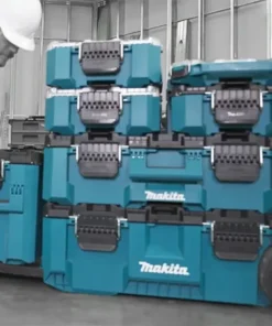 herramientas inalámbricas makita