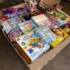 donde comprar juguetes en cdmx