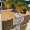 pokemon comprar cartas