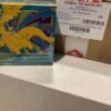 donde comprar cartas pokemon en mexico