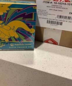 donde comprar cartas pokemon en mexico
