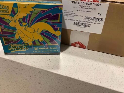 donde comprar cartas pokemon en mexico
