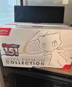 cartas de pokemon donde comprar