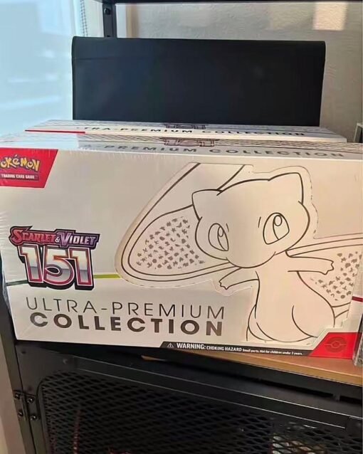 cartas de pokemon donde comprar