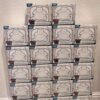 cartas de pokemon donde comprar