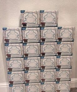 cartas de pokemon donde comprar