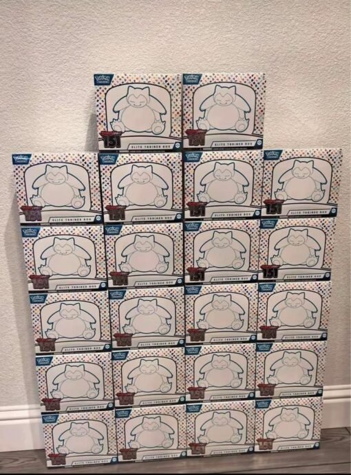 cartas de pokemon donde comprar