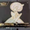 donde comprar tarjetas pokemon