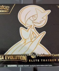 donde comprar tarjetas pokemon