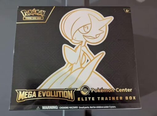 donde comprar tarjetas pokemon