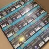 pallets de Pokémon TCG en México