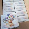 donde comprar cartas pokemon​