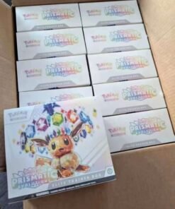 donde comprar cartas pokemon