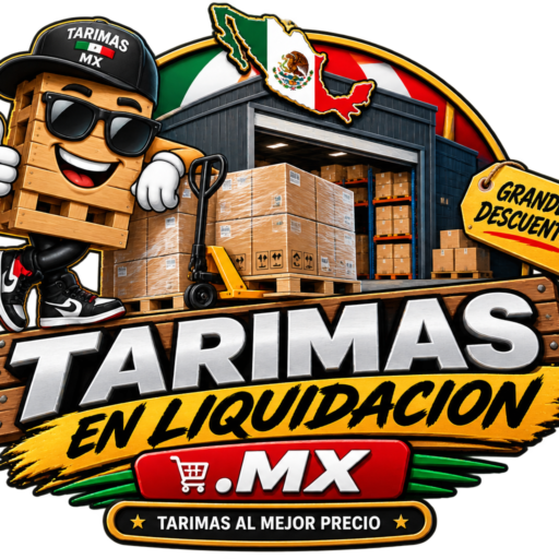 tarimasenliquidacion.mx