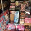 donde comprar juguetes por mayoreo