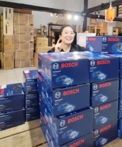 bosch herramientas