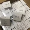 pallets de AirPods en liquidación en México