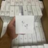 pallets de AirPods al mayoreo en México