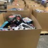 dónde comprar juguetes en el centro​