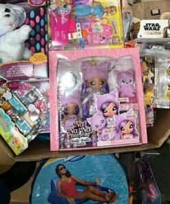 donde comprar juguetes por mayoreo