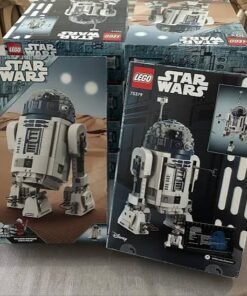 comprar pallets de LEGO en México