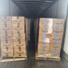 pallets de mystery box al mayoreo en México