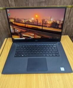 pallets de laptops al mayoreo en México