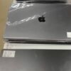 pallets de laptops al mayoreo en México