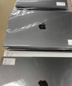 pallets de laptops al mayoreo en México