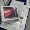 pallets de laptops en liquidación en México