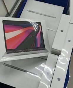 pallets de laptops en liquidación en México