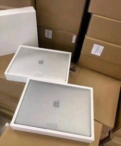pallets de laptops en liquidación en México