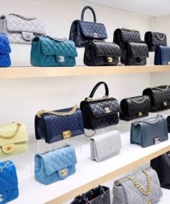 pallets de bolsos para mujer al mayoreo en México