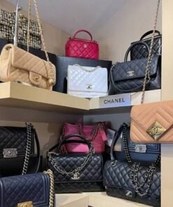 pallets de bolsas de dama para reventa en México