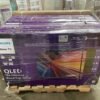 pallets de televisores al mayoreo en México