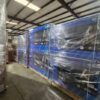 comprar pallets de TV en México