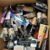 pallets de cosméticos para reventa en México