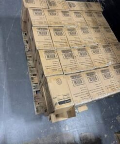 pallets de AirPods para reventa en México