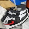 pallets de sneakers al mayoreo en México
